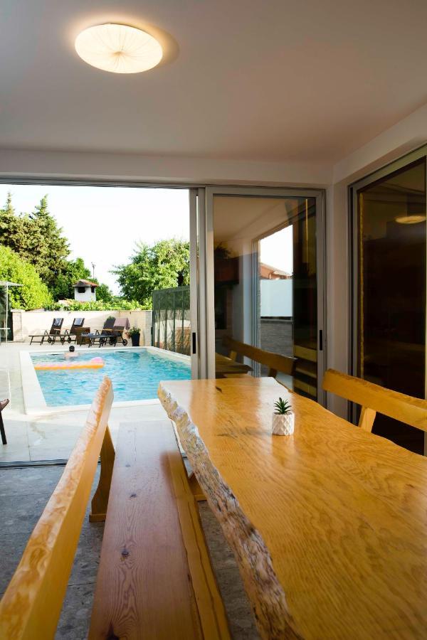Mery Apartment *