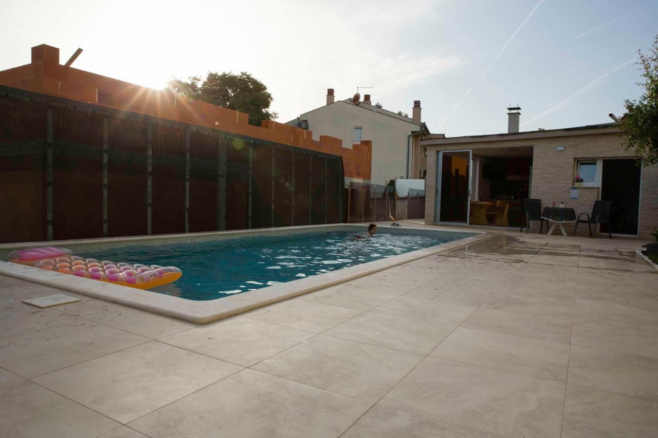 Apartament Mery *